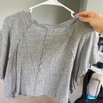 We The Free Crop Tee Photo 2