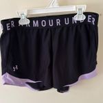 Under Armour  Shorts Photo 0