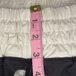 Lululemon Inky floral print running short 3” waist band tracker short II 2 way stretch Photo 7