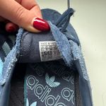 Adidas  Spezial  Photo 3