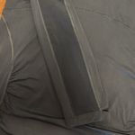 Athleta  Deep Blue Long Sleeve Top Photo 6