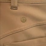 Lululemon  City Sleek Slim Fit HR 5 Pocket Pant Photo 1