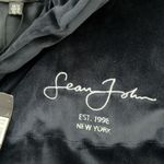 Missguided Sean John x Photo 2