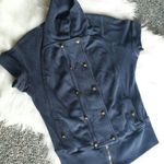 Citizens of Humanity Sweatshirt Photo 0