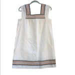 Faherty  HAILEE DRESS Photo 1