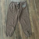 Gap Brown sweatsuit size L Photo 6