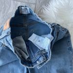 Denizen from Levi's Denizen by Levi’s Women’s Jeans Photo 2