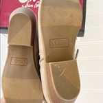 Circus by Sam Edlman Circus by Sam Edelman Paula Hunter Boots NEW Photo 11