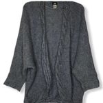 H&M  Mohair Acrylic Blend‎ Cardigan Sweater Photo 0