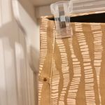 Lysse FINAL PRICE Lyssé Toothpick Cropped Pants Photo 7