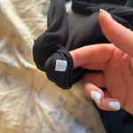 Lululemon  Keyhole Align Tank Photo 4