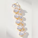 Anthropologie  Photo 1