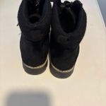 Cliffs  by White Mountain Boots Size 8 Photo 4