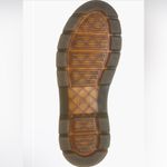 Dr. Martens Embury Brown Chelsea Boots Men-10/Women-11 brand new with tags Photo 5