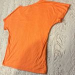 I heart cowboys shirt Photo 6