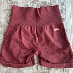 AYBL  Seamless Shorts Photo 0