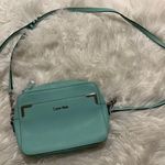 Calvin Klein Purse /Handbag Photo 0