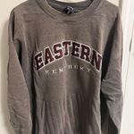 Jansport Eastern Kentucky Crewneck Photo 0