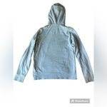 The North Face Women’s Size Small Hooded Sweatshirt Photo 2