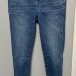 American Eagle Outfitters Dream Jeans Photo 0