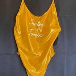 NOBO Yellow One Photo 0