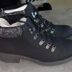 Rocket Dog Boots Photo 2