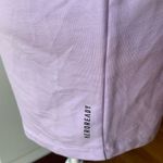 Adidas  Aeroplay tshirt NWOT size small Photo 3