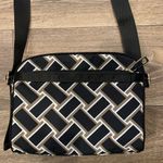 Diane Von Furstenberg  Target Collaboration Crossbody Camera Bag Handbag NWOT Photo 0