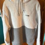 American Eagle Men’s  Hoodie Photo 0