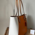 Kate Spade Purse Photo 3