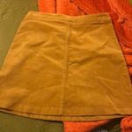 Forever 21 Skirt Photo 0