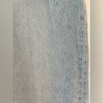 Levi's 501® '90s Women's Jeans, Shout Out Stone - Medium Wash; W 25”/L 30” Photo 1