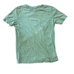 Arizona Jeans Arizona Jean Casual Tee Photo 2