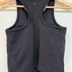 Lululemon Ebb To Street Crop Tank Photo 1
