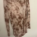 Fantastic Fawn  small top Photo 2