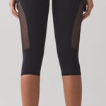 Lululemon Reveal Crop 15" Photo 4