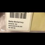 Stella McCartney Falabella Grey Ladies Sunglasses Photo 10