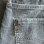 Jag jeans FINAL PRICE DROP Jag Ladies Corduroy Jeans Photo 2