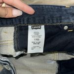 Levi's Levi’s 511 The Knit Jeans Photo 3