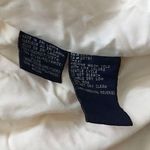 Tommy Hilfiger Vtg Y2K Tommy Girl Hilfiger Yellow Jacket Windbreaker Star Bell Sleeves L Photo 6