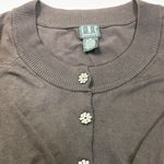 International concepts  women’s sweater M Photo 6