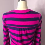 Lilly Pulitzer Beckett Stripe Dress Photo 5