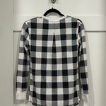 Stars Above Pajama Set Photo 3