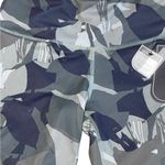 Tahari  Sport Women's High Waister Camo Performance Wear Leggings Small NWT Photo 3