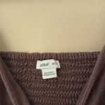 Aerie  Romper Photo 1