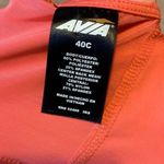 Knox Rose Avia Sports Bra Photo 2