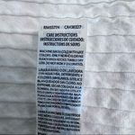 Tank top Love You to the Moon and Back M Green Size M Photo 9