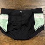 Lululemon Swimsuit Bottoms Photo 1