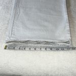 Madewell  The Perfect‎ Vintage Wide-Leg Jeans Light Wash Size 26W NWT Photo 8