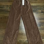 BDG  Corduroy Pants Photo 2